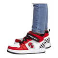 Miniatyrbillede 1 af 4: Sports Shoes for Kids Spider-Man