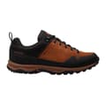 Miniatyrbild 1 av 2: Lafuma Ruck Low Goretex Vandringsskor Brun EU 46 Man