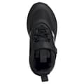 Pikkukuva 4 / 8: Adidas Own The Game 3.0 Lenkkarit Musta EU 38 2/3 Poika