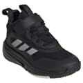 Pikkukuva 5 / 8: Adidas Own The Game 3.0 Lenkkarit Musta EU 38 2/3 Poika