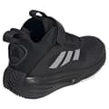 Pikkukuva 6 / 8: Adidas Own The Game 3.0 Lenkkarit Musta EU 38 2/3 Poika