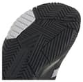 Pikkukuva 7 / 8: Adidas Own The Game 3.0 Lenkkarit Musta EU 38 2/3 Poika