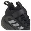 Pikkukuva 8 / 8: Adidas Own The Game 3.0 Lenkkarit Musta EU 38 2/3 Poika