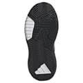 Pikkukuva 2 / 8: Adidas Own The Game 3.0 Lenkkarit Musta EU 38 2/3 Poika