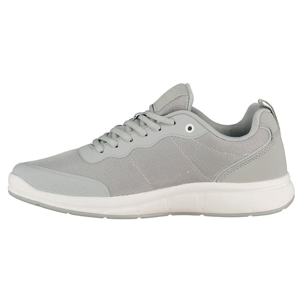 Gill Pursuit Skor  EU 43 Man