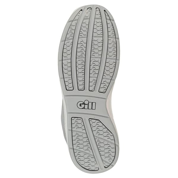 Gill Pursuit Skor  EU 43 Man