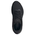Pikkukuva 4 / 8: Adidas Cloudfoam Move Lenkkarit Musta EU 42 Mies