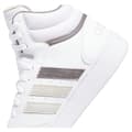 Miniatyrbillede 7 af 8: Adidas Hoops 3.0 Mid Classic Vintage Sko Hvid EU 42 Mand