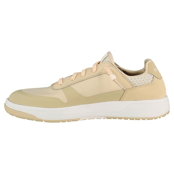 Tropicfeel Dune Sko Beige EU 40 Mand