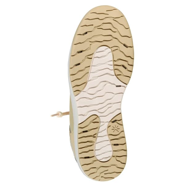 Tropicfeel Dune Sko Beige EU 40 Mand