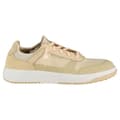 Miniatyrbillede 1 af 4: Tropicfeel Dune Sko Beige EU 40 Mand