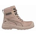 Miniatyrbild 6 av 6: Conquest STONE HIGH S3 HRO SRC skyddsskor - Puma