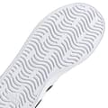 Pikkukuva 8 / 8: Adidas Vl Court 3.0 Lenkkarit Musta EU 33 1/2 Poika