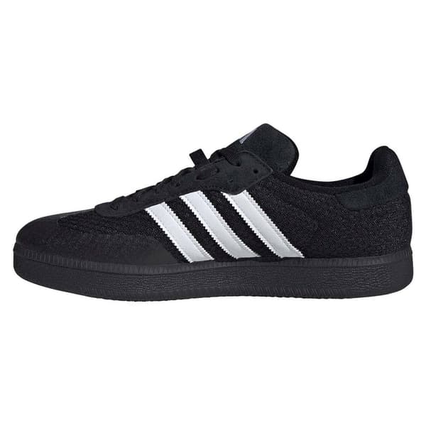 Adidas Velosamba Cold.rdy 2 Kengät Musta EU 42 Mies