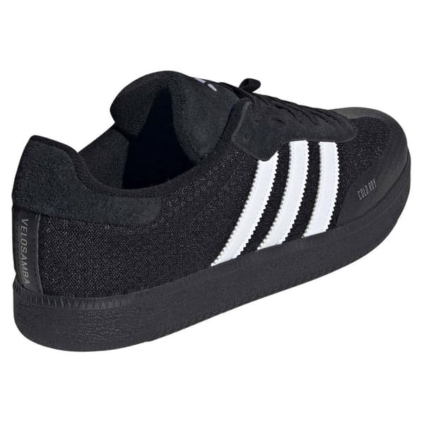 Adidas Velosamba Cold.rdy 2 Kengät Musta EU 42 Mies
