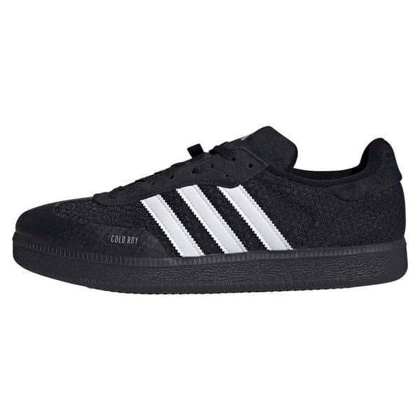 Adidas Velosamba Cold.rdy 2 Kengät Musta EU 42 Mies