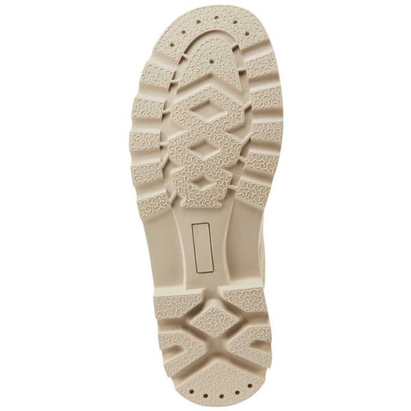 Craghoppers Mesa Mid Støvler Beige EU 38 Kvinde