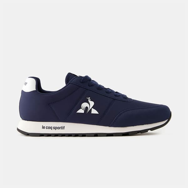 Le Coq Sportif Racerone 2 Skor Blå EU 44 Man