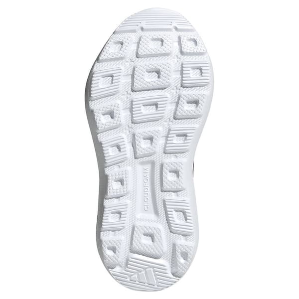 Adidas Fortarun 3.0 Skor Svart EU 33 Pojke