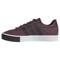 Miniatyrbild 3 av 8: Adidas Daily 4.0 Skor Röd EU 42 Man