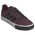 Miniatyrbild 5 av 8: Adidas Daily 4.0 Skor Röd EU 42 Man