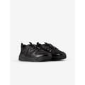 Pikkukuva 3 / 5: Armani Exchange Xdx039_xv311 Lenkkarit Musta EU 36 1/2 Nainen