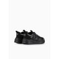 Pikkukuva 4 / 5: Armani Exchange Xdx039_xv311 Lenkkarit Musta EU 36 1/2 Nainen
