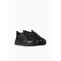 Pikkukuva 2 / 5: Armani Exchange Xdx039_xv311 Lenkkarit Musta EU 36 1/2 Nainen