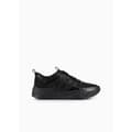 Pikkukuva 1 / 5: Armani Exchange Xdx039_xv311 Lenkkarit Musta EU 36 1/2 Nainen
