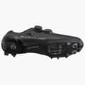 Pikkukuva 6 / 6: Shimano Xc903 Mtb-kengät Musta EU 45 Mies