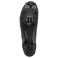 Pikkukuva 2 / 6: Shimano Xc903 Mtb-kengät Musta EU 45 Mies