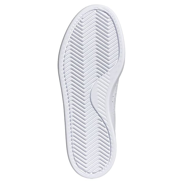 Adidas Advantage 2.0 Lenkkarit Valkoinen EU 38 Nainen