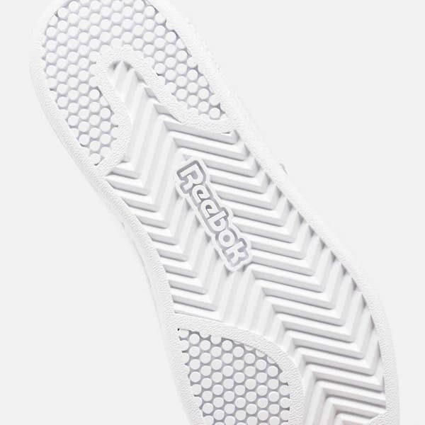 Reebok Royal Complete Cln Alt 2.0 Skor Vit EU 31 Pojke