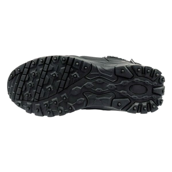 Trekker dubbskor, storlekar 36-46 - EU38