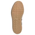 Miniatyrbillede 2 af 8: Adidas Vl Court Bold Sko Sort EU 41 1/3 Kvinde