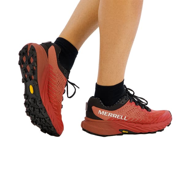 Merrell Agility Remix Trailskor  EU 44 1/2 Man