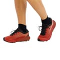 Miniatyrbild 1 av 2: Merrell Agility Remix Trailskor  EU 44 1/2 Man