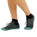 Miniatyrbillede 1 af 2: Merrell Vapor Glove 6 Trailsko  EU 42 Mand