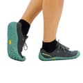 Pikkukuva 2 / 2: Merrell Vapor Glove 6 Polkujuoksukengät  EU 47 Mies