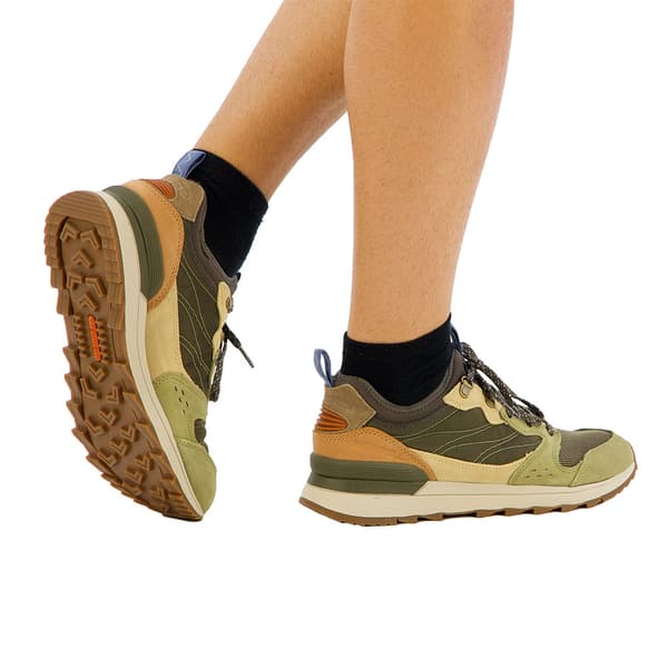 Merrell Alpine 83 Vandresko EU 42 Mand