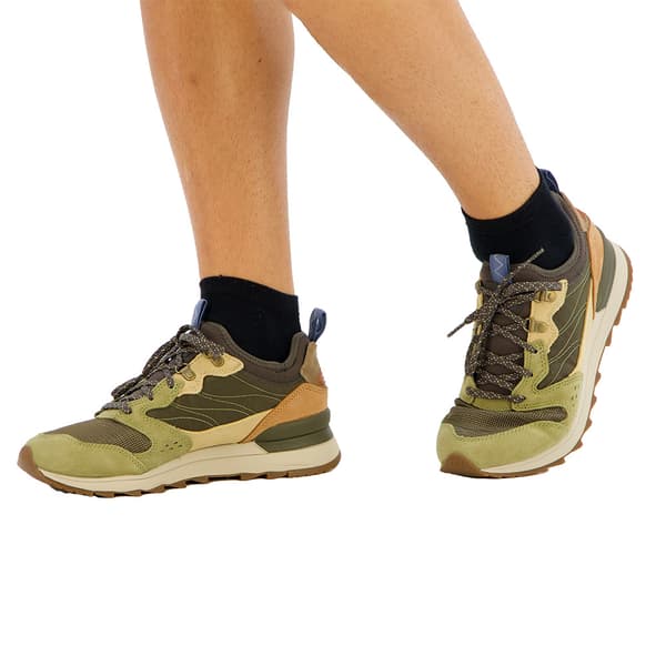 Merrell Alpine 83 Vandresko EU 42 Mand