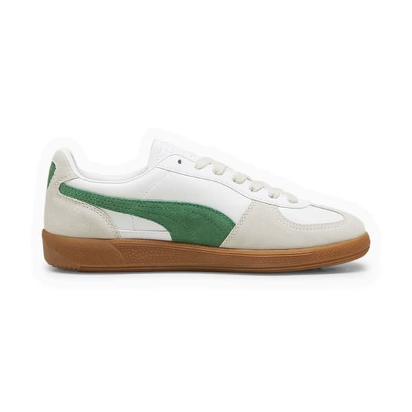 Puma Select Palermo Lenkkarit Beige EU 44 Mies