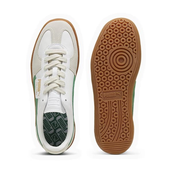 Puma Select Palermo Lenkkarit Beige EU 44 Mies