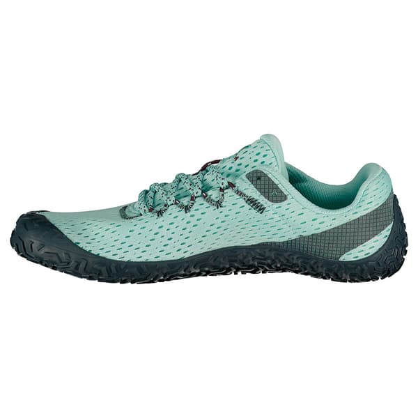 Merrell Vapor Glove 6 Polkujuoksukengät  EU 37 1/2 Nainen