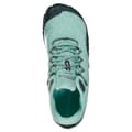 Pikkukuva 4 / 6: Merrell Vapor Glove 6 Polkujuoksukengät  EU 37 1/2 Nainen