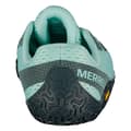 Pikkukuva 5 / 6: Merrell Vapor Glove 6 Polkujuoksukengät  EU 37 1/2 Nainen