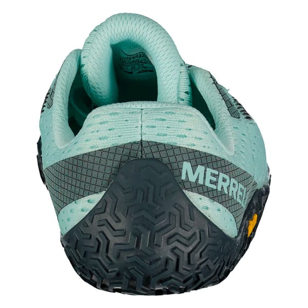 Merrell Vapor Glove 6 Polkujuoksukengät  EU 37 1/2 Nainen