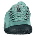 Pikkukuva 6 / 6: Merrell Vapor Glove 6 Polkujuoksukengät  EU 37 1/2 Nainen