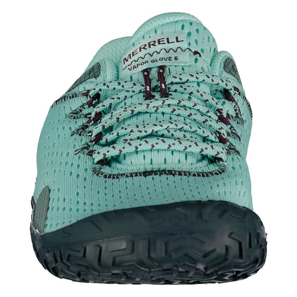 Merrell Vapor Glove 6 Polkujuoksukengät  EU 37 1/2 Nainen