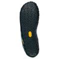 Pikkukuva 2 / 6: Merrell Vapor Glove 6 Polkujuoksukengät  EU 37 1/2 Nainen